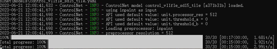 AI绘画与二维码的数字艺术