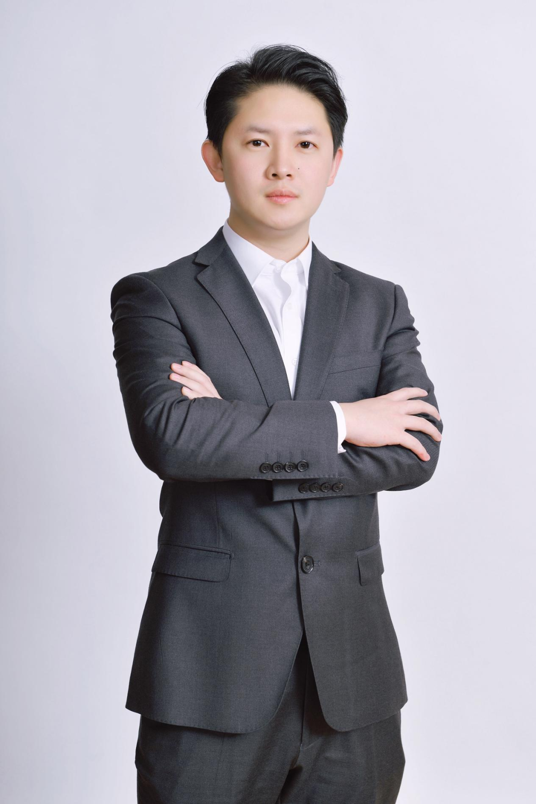 姓名:王哲星职务:中国建筑西南设计研究院有限公司医疗健康建筑研究