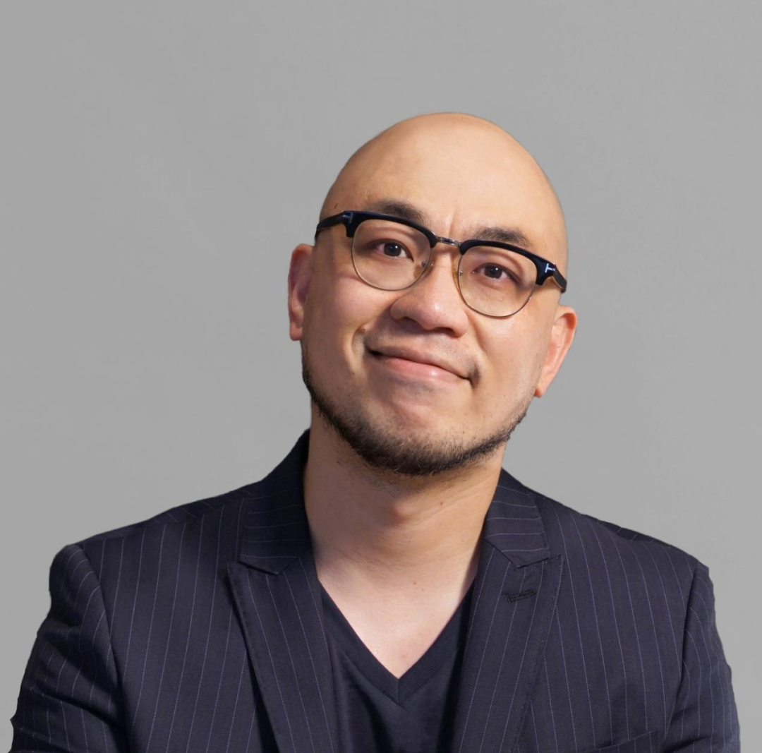 姓名:张才勇职务:香港华艺设计顾问(深圳)有限公司建筑事业二部总建筑