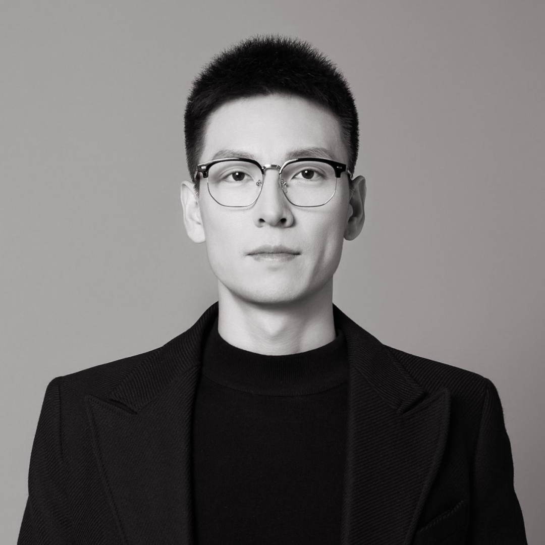 2024全国医院建设大会「chcc中国医院建设奖」十佳医院室内设计师