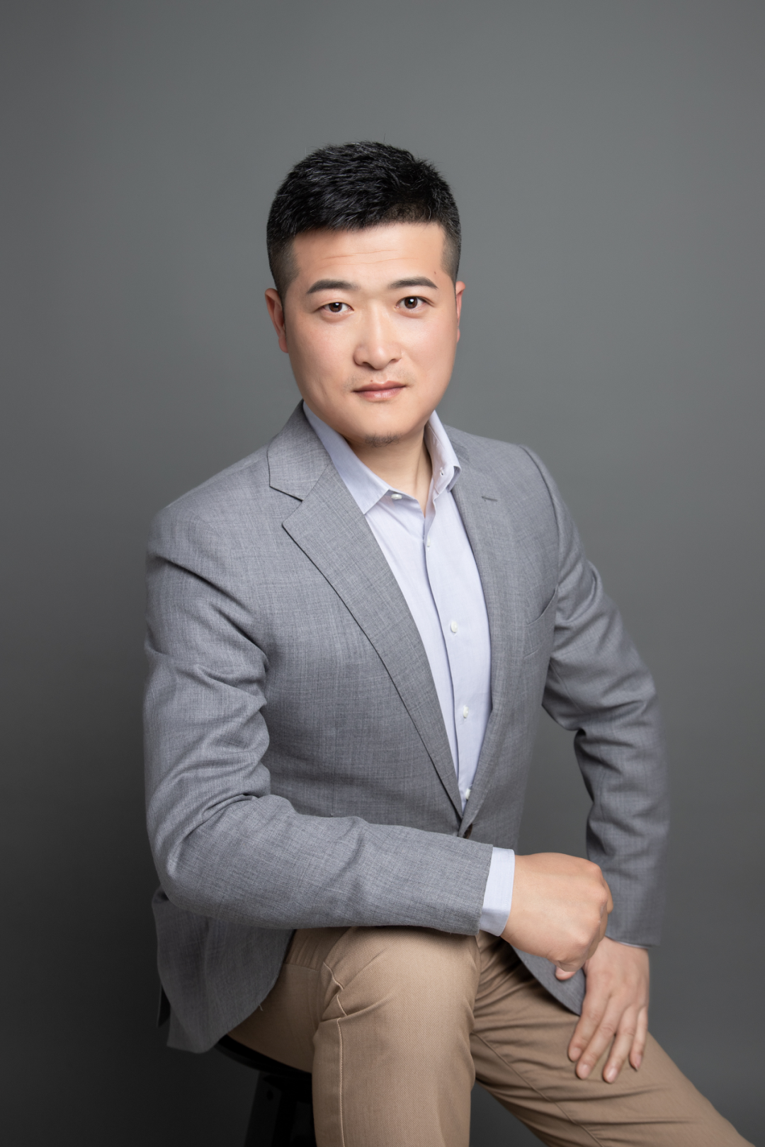 2024全国医院建设大会「chcc中国医院建设奖」十佳医院室内设计师