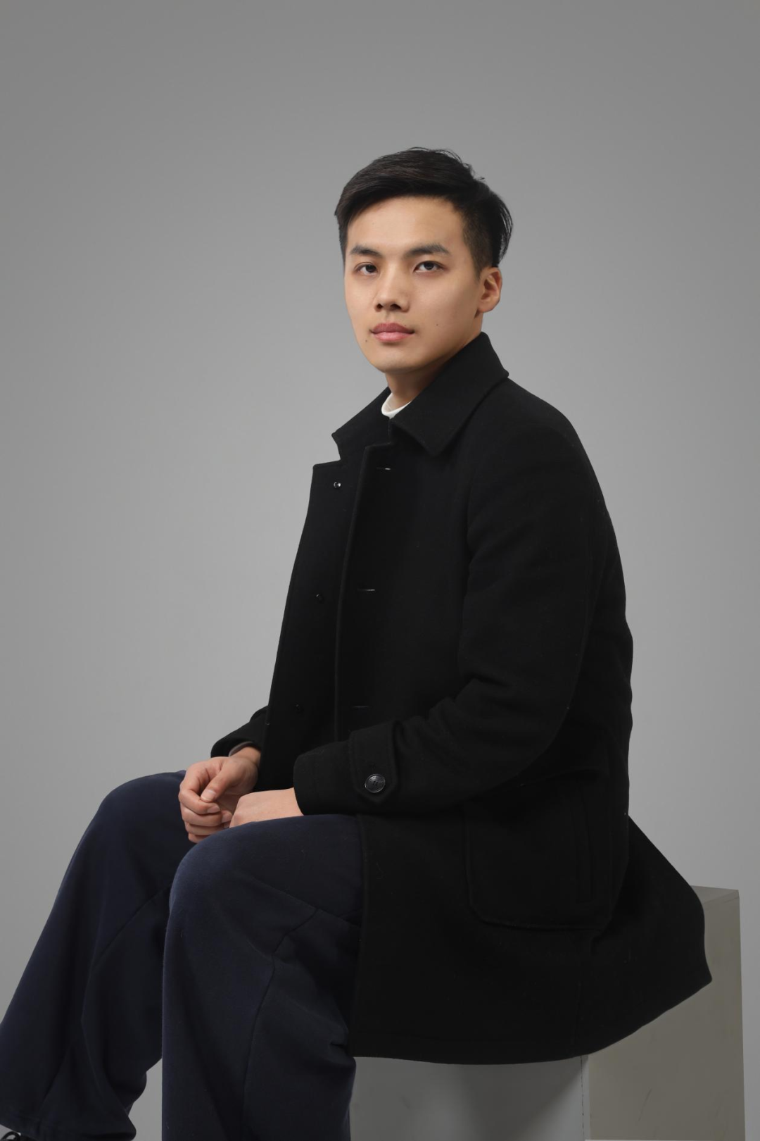 2024全国医院建设大会「chcc中国医院建设奖」十佳医院室内设计师