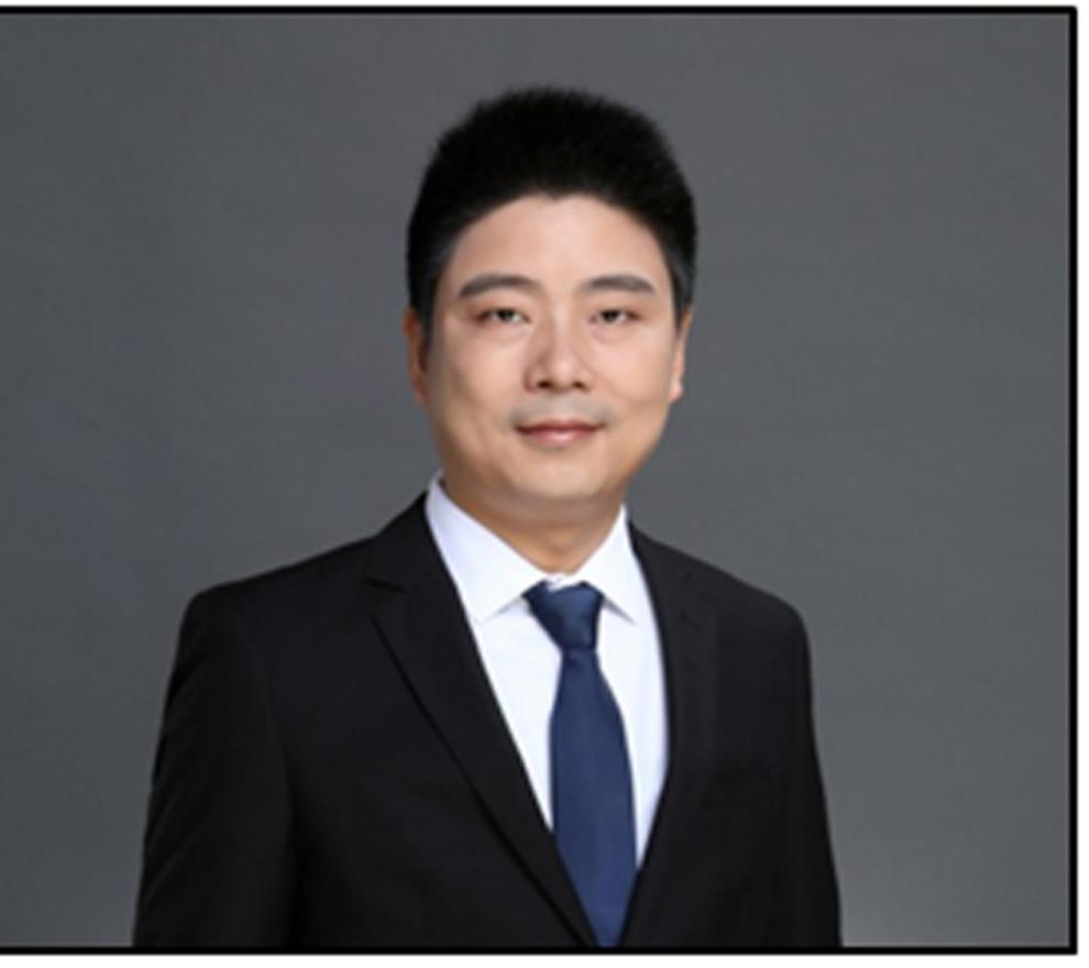 姓名:张国飞职务:浙江省现代建筑设计研究院有限公司设计主任代表作品