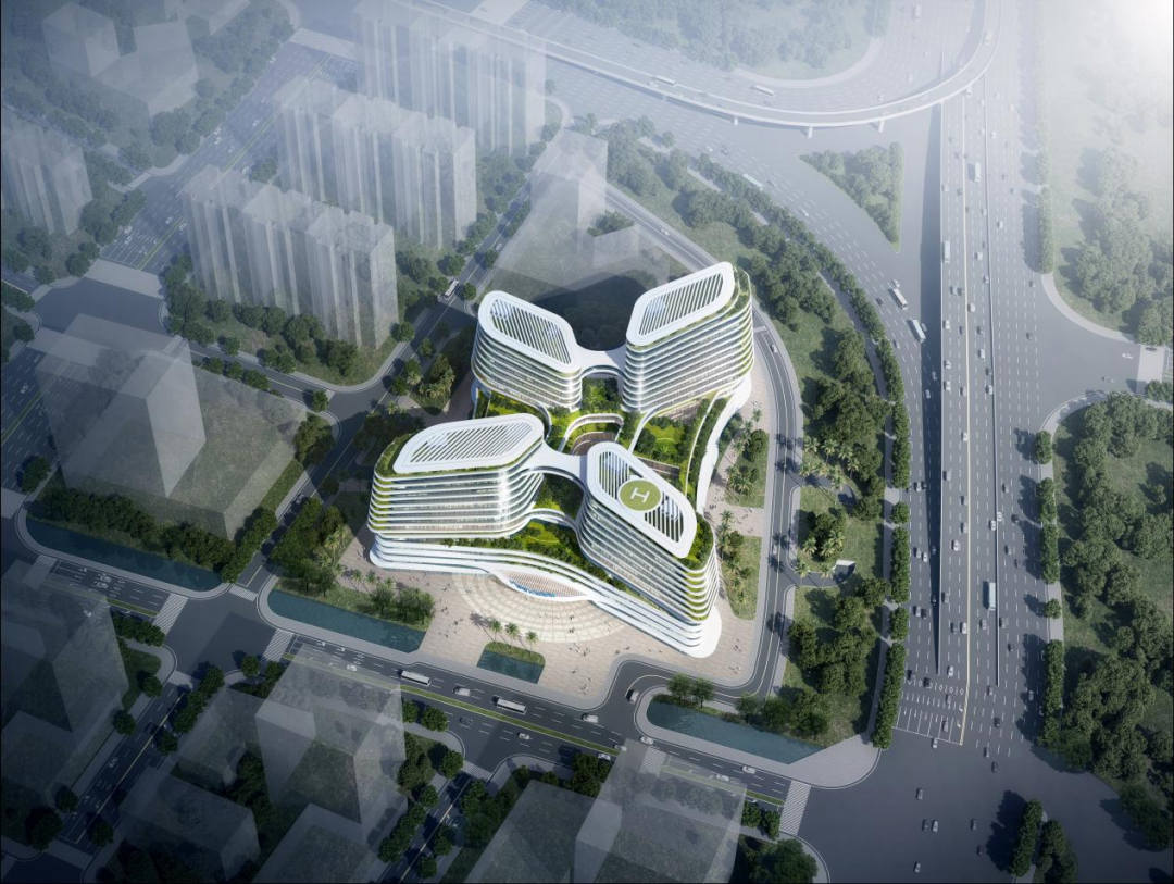 主创团队:陈雄,麦华,王华林 ,陈宇青,曹志威,郑雪菲,郭若梅,于吉靖