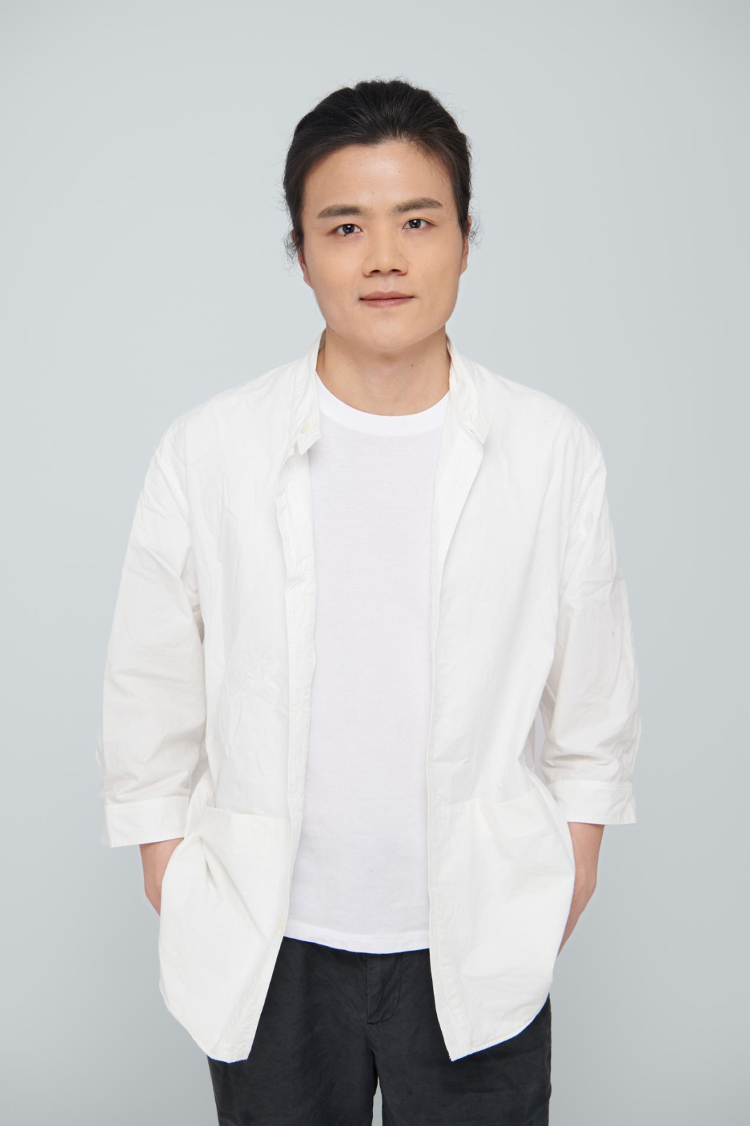 2024chcc全国医院建设大会-第九届中国十佳医院建筑设计师评审会