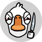 鹅鸦杀游戏