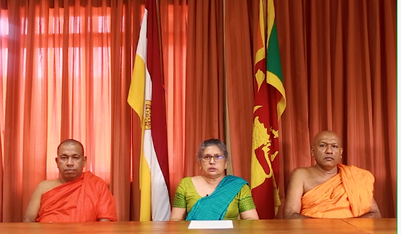 本焕学院举行2021届本科生毕业典礼