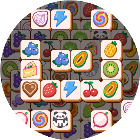 果了个果消消游戏