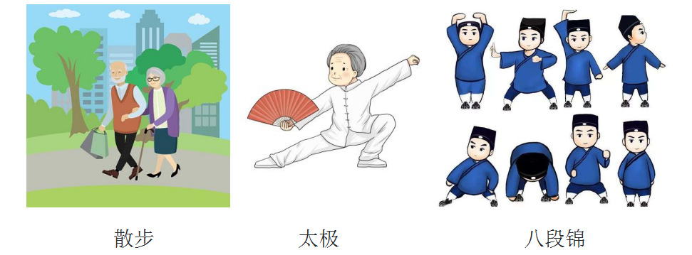 高龄老人股骨颈骨折咋办？