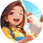 迷阵消消消游戏软件V1.5