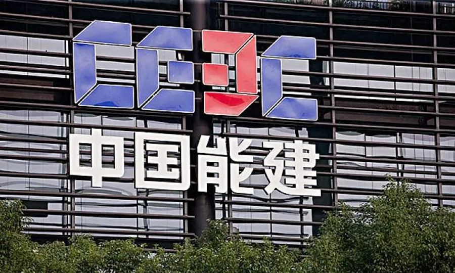 (图2) 图片