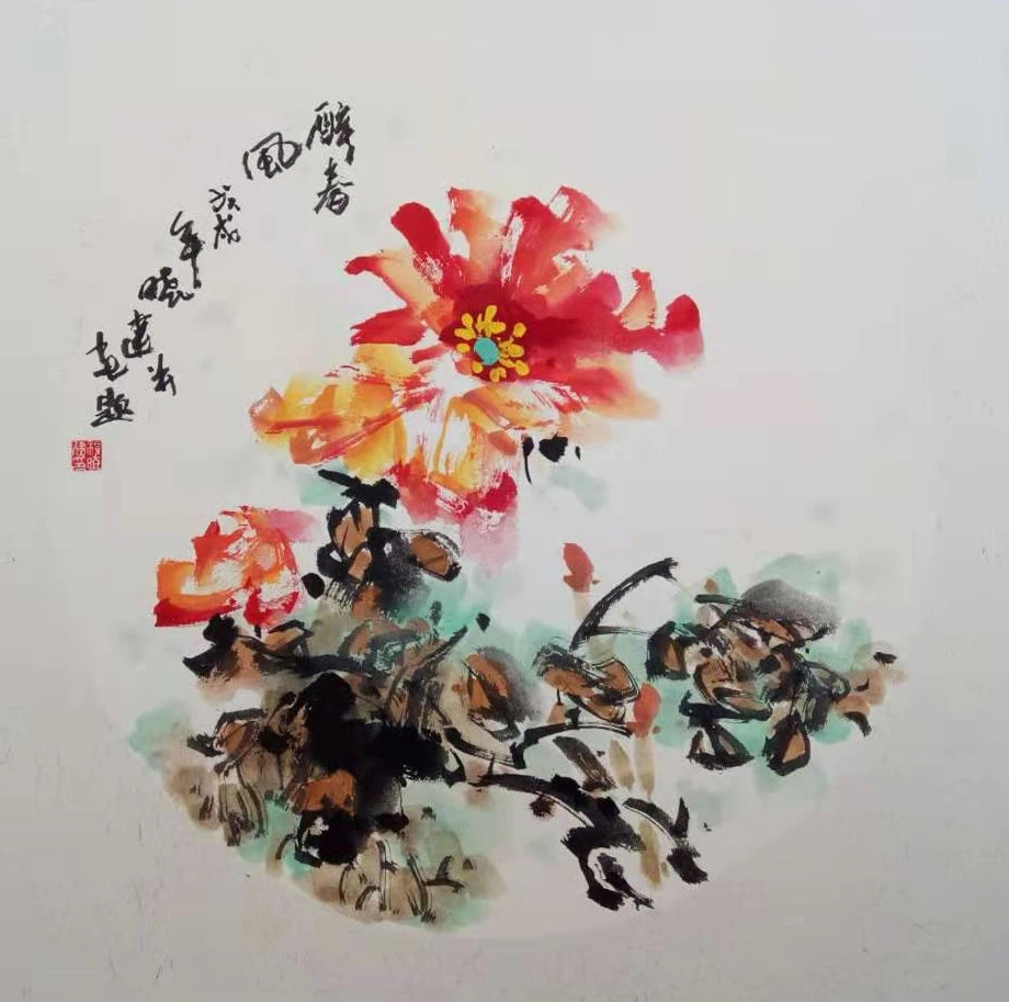 图片