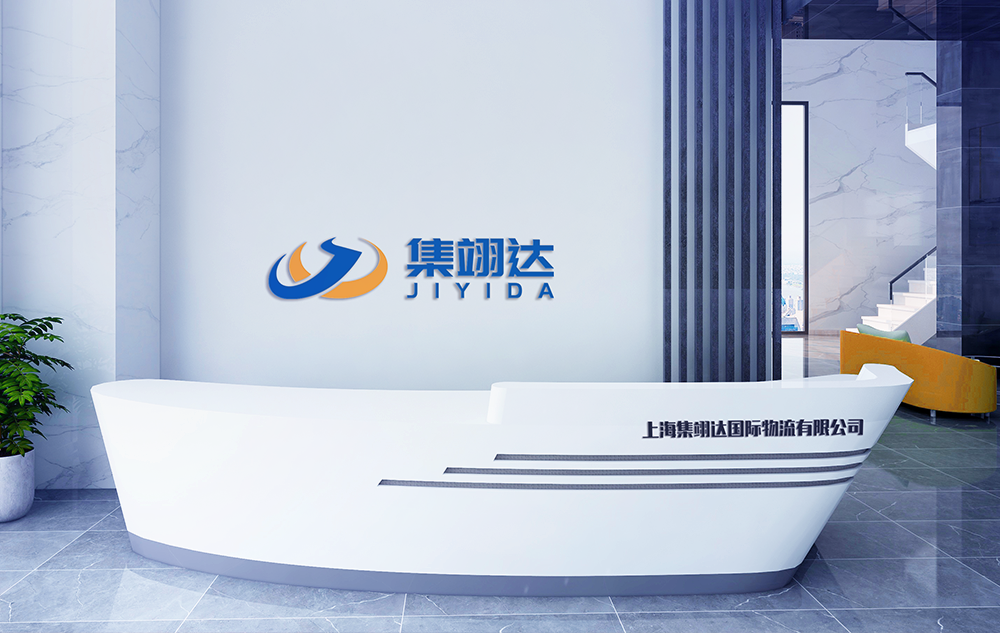 沃行貨貸系統(tǒng)