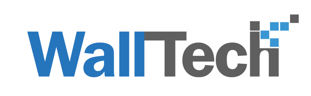 walltech标准版_500x500.png