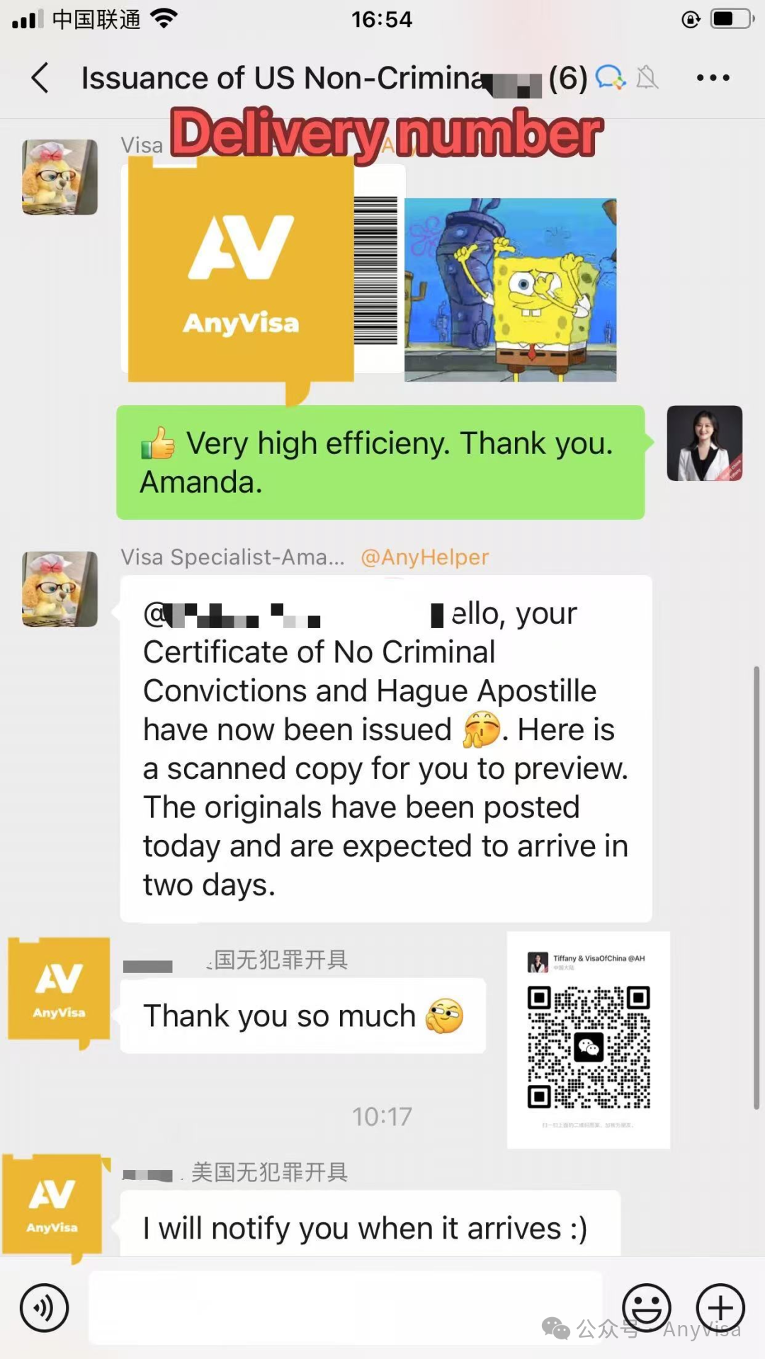 US Background Check & Apostille in 3 Days – Express Service