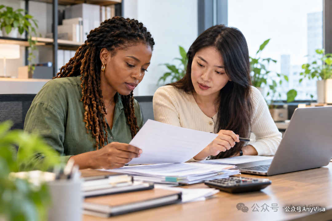 China Work Permit Renewal ： Check Your Company Compliance Too