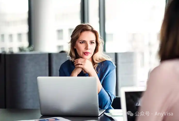 Foreigners in China Social Insurance ： Pay or Exempt? (2026 Guide)