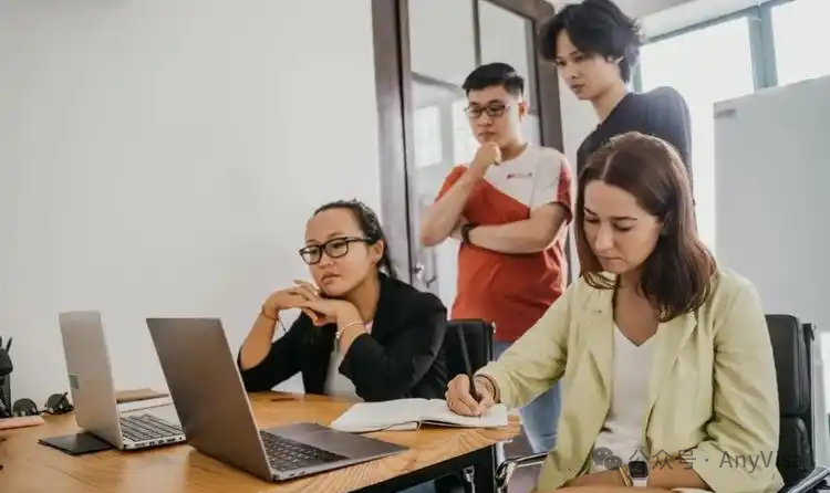 Foreigners in China Social Insurance ： Pay or Exempt? (2026 Guide)