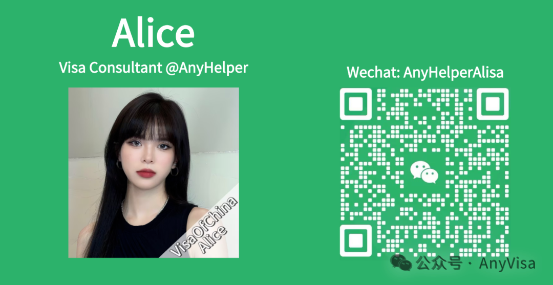 Shanghai Work Visa Renewal for Korean Doctor Despite Overseas Trips