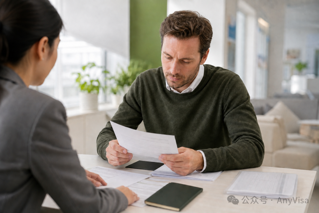 China Visa Policy Updates September 2026 ： IIT, PR, Work Permit Changes