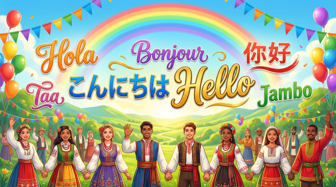 日中BizNavi カバー画像