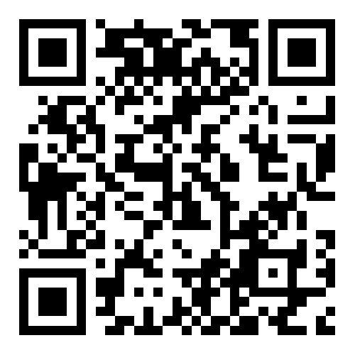 晋宁 诗意的栖居地