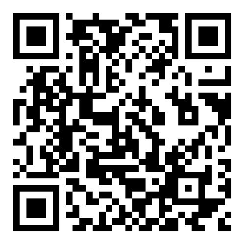 晋宁 诗意的栖居地