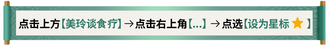 阿莫西林是消炎药？再次提醒：真正的消炎药只有这2种，千万别用错了