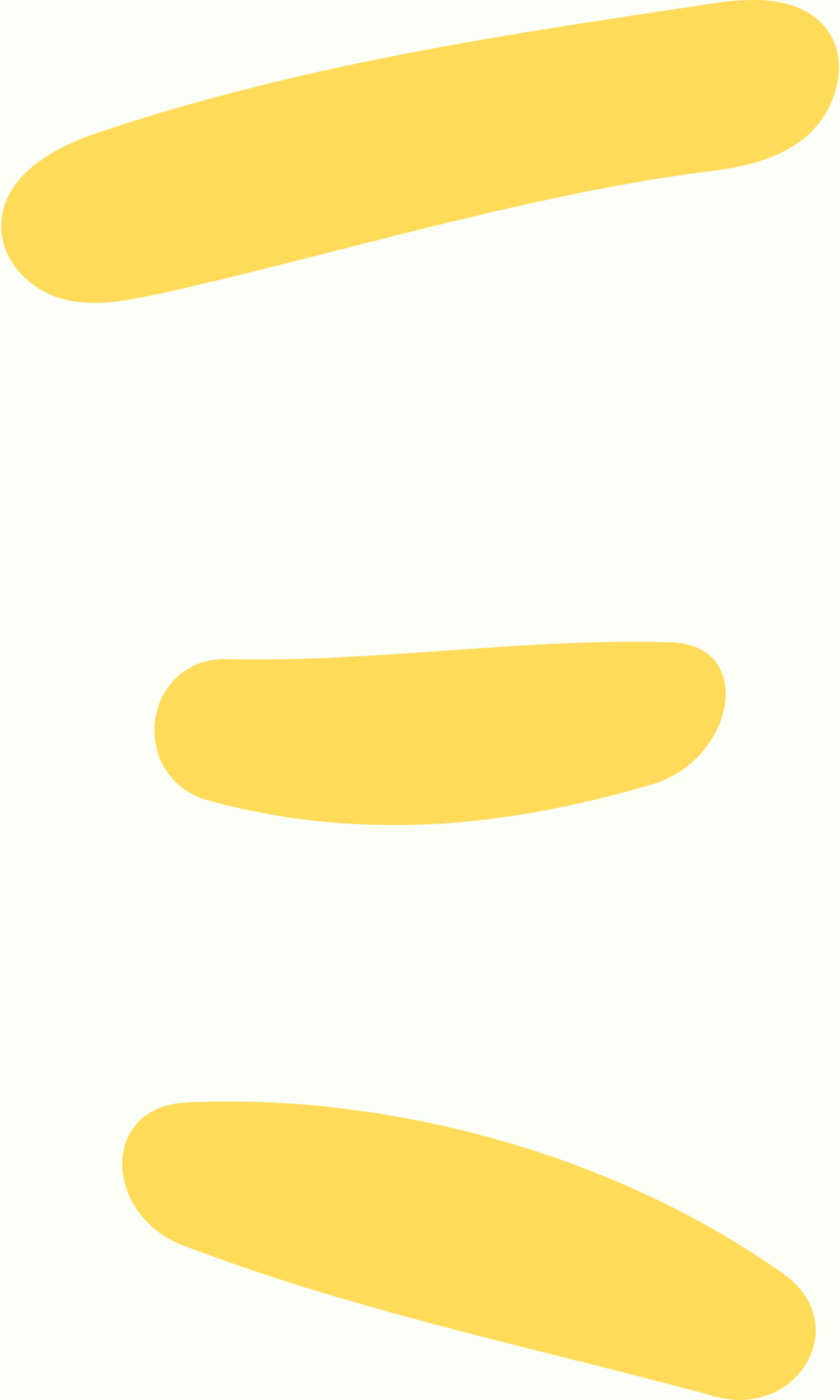 AED怎么自检甲状腺癌居温州女性发病率第一！教你几招自检甲状腺_https://www.jmylbn.com_新闻资讯_第3张