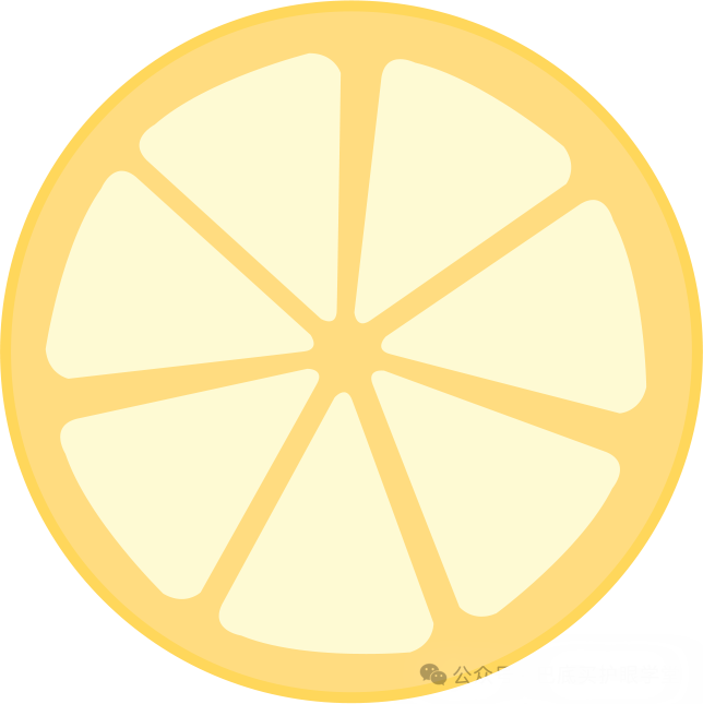 你的眼睛是否有干涩感？小疾病大烦恼，别把“干眼症”不当回事