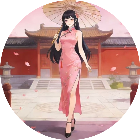 密室救救小公主