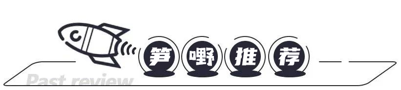 乳胶凉席到底凉不凉_乳胶凉席好吗?能凉快吗?_乳胶凉席凉快嘛