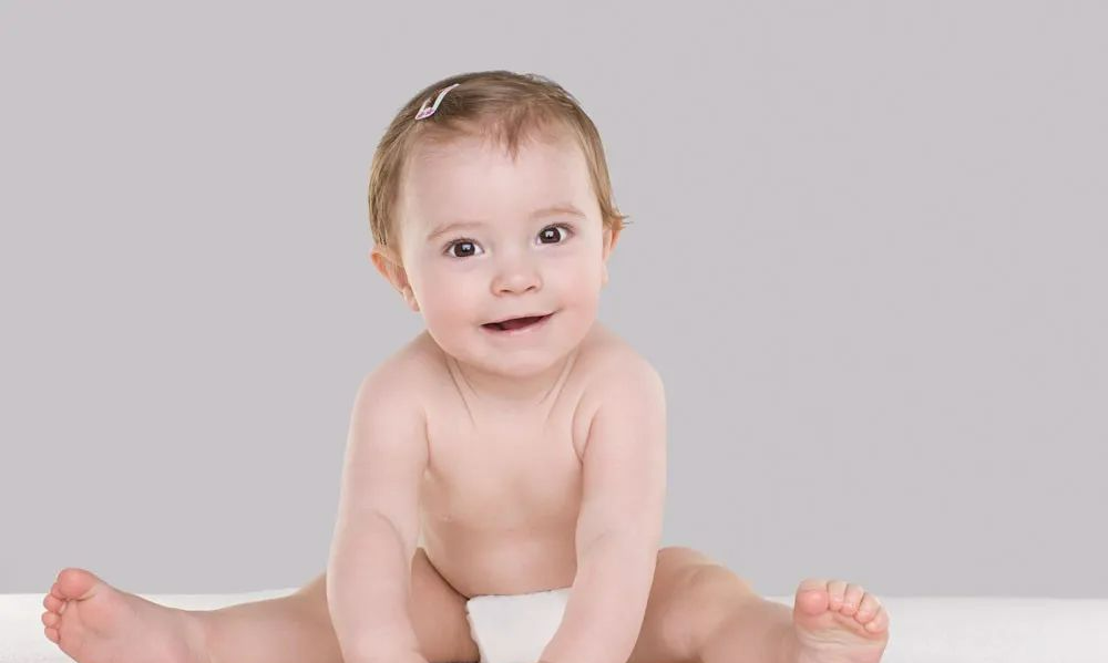 美國生孩子攻略_美國生孩子攻略_美國生孩子攻略