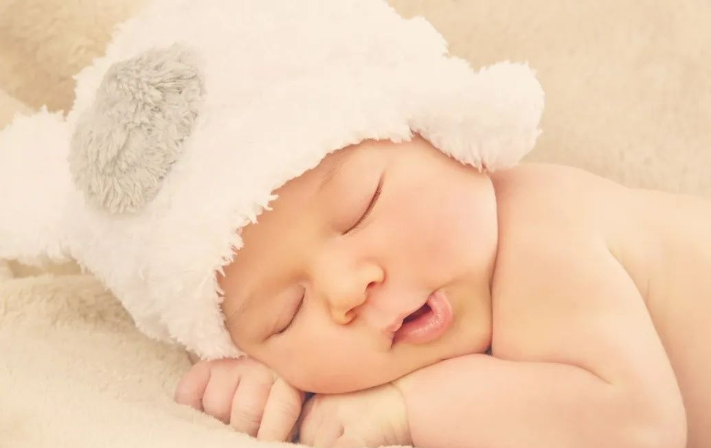 美國生孩子攻略_美國生孩子攻略_美國生孩子攻略