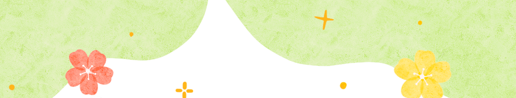 美國生孩子攻略_美國生孩子攻略_美國生孩子攻略