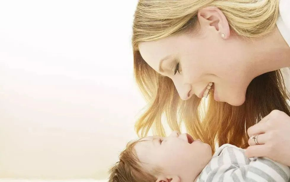 美國生孩子攻略_美國生孩子攻略_美國生孩子攻略