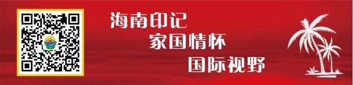 琼山华侨中学的校训_琼山华侨中学_华侨中学琼山校区地址