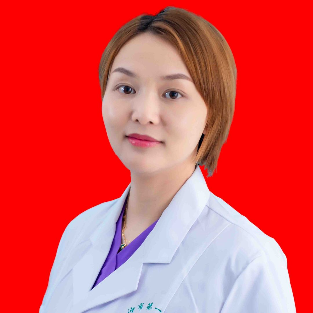 妇科荧光检查是什么科普丨揭开阴道镜的神秘面纱_https://www.jmylbn.com_新闻资讯_第12张