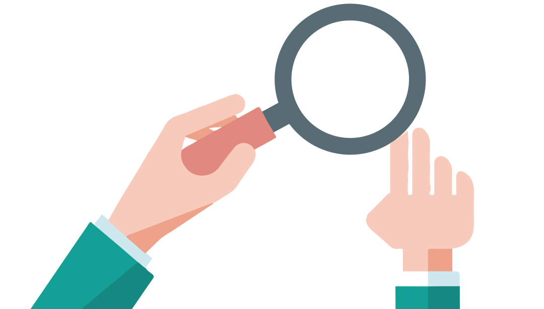 妇科荧光检查是什么科普丨揭开阴道镜的神秘面纱_https://www.jmylbn.com_新闻资讯_第8张