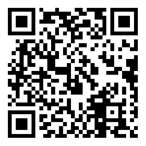 微信图片_20260320103418_621_24.png