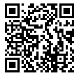dfab5512805dc1c558020fdfe55e16ab.png