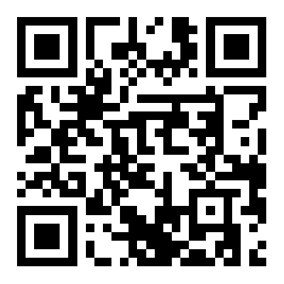 南京市建邺区2026年选聘优秀青年储备人才公告
