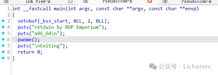 640?wx_fmt=png&from=appmsg&watermark=1#imgIndex=0