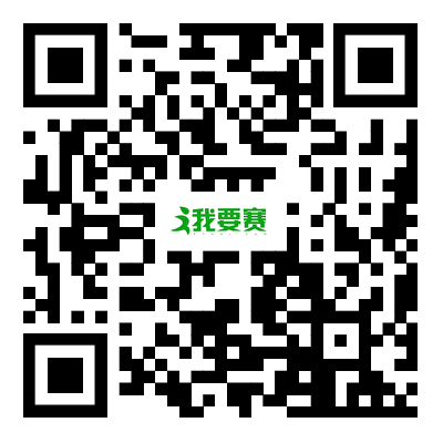 生成的二维码