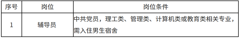 招聘信息_招聘信息免费发布的平台_招聘信息发布文案