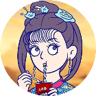 欢乐年代找茬