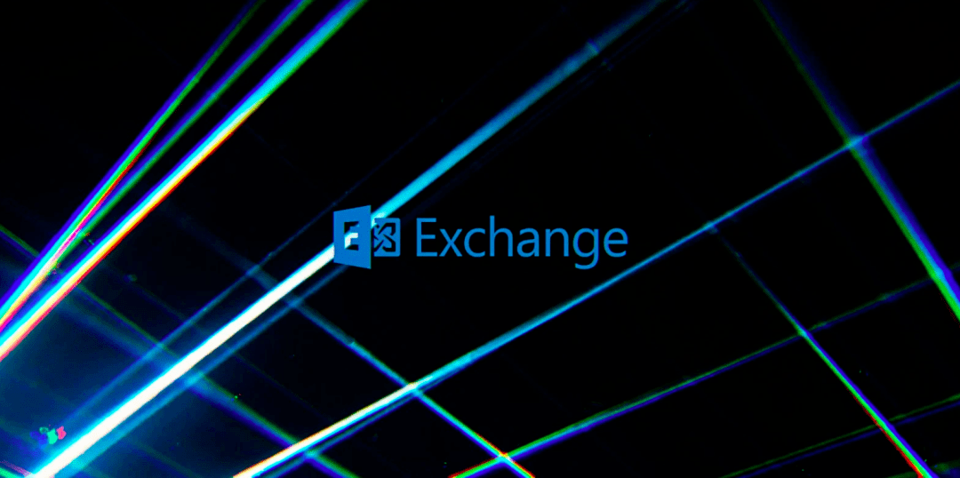 美国发动了“网络卢沟桥事变”！(图1)