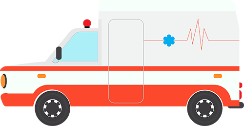 氦氩刀是什么【航医说医】“冻死”肿瘤--氩氦刀冷冻消融技术，肿瘤治疗新选择_https://www.jmylbn.com_新闻资讯_第2张