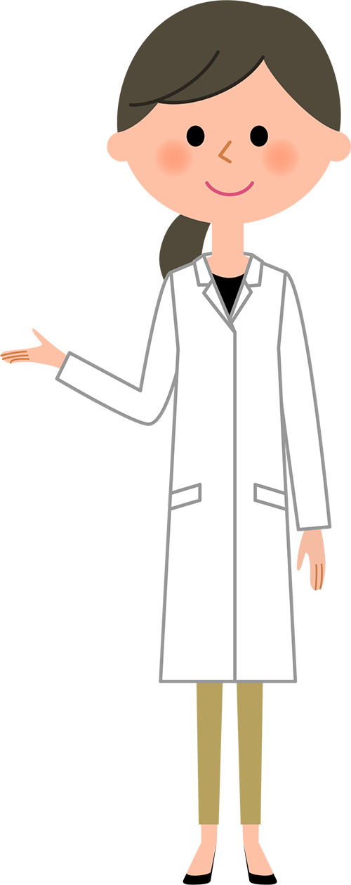 氦氩刀是什么【航医说医】“冻死”肿瘤--氩氦刀冷冻消融技术，肿瘤治疗新选择_https://www.jmylbn.com_新闻资讯_第3张