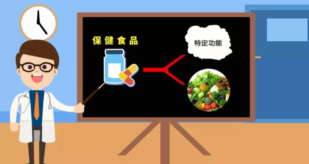我说,人的营养要全面,要蛋白质,维生素,微量元素,膳食纤维……通常